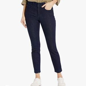 NYDJ | AMI Skinny Ankle Denim